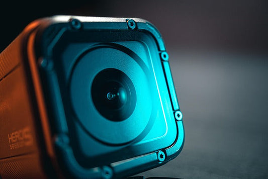 Les accessoires indispensables pour bien utiliser une Dashcam