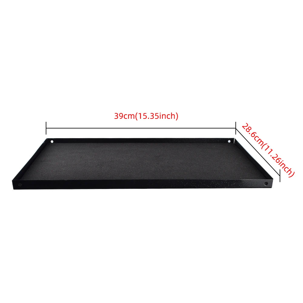 Trépied Universel Extensible 110-160 cm – Support Projecteur & Laptop