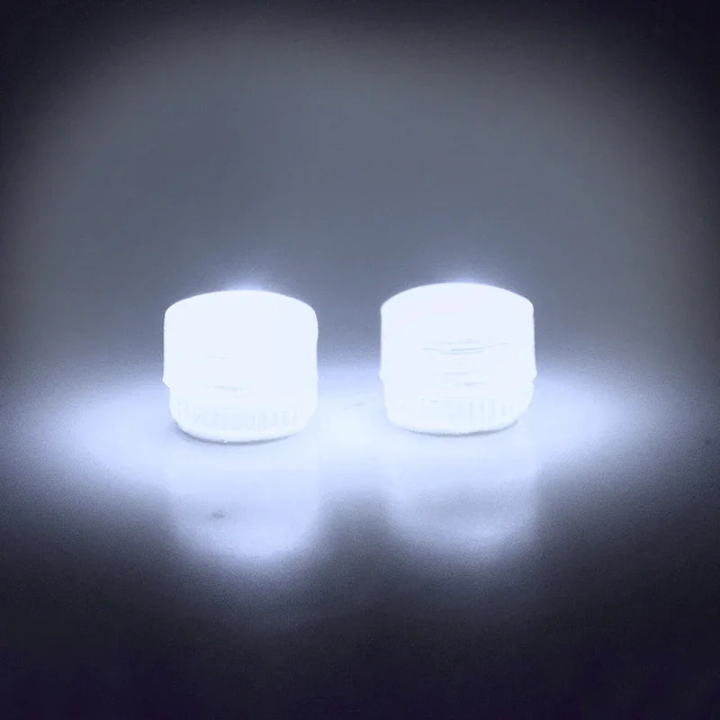 Feux LED Nocturnes Universels pour Drones DJI