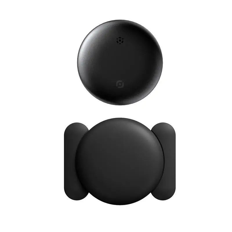 Traceur Bluetooth GPS Anti Perte – Pour Enfants, Animaux & Bagages