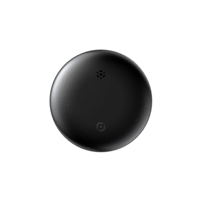 Traceur Bluetooth GPS Anti Perte – Pour Enfants, Animaux & Bagages