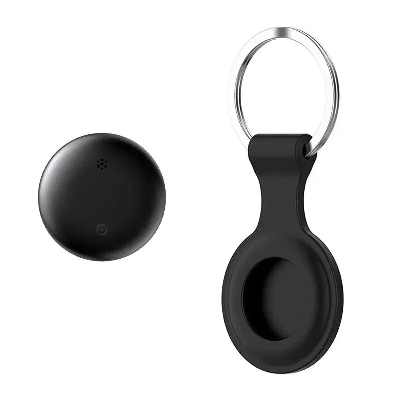 Traceur Bluetooth GPS Anti Perte – Pour Enfants, Animaux & Bagages