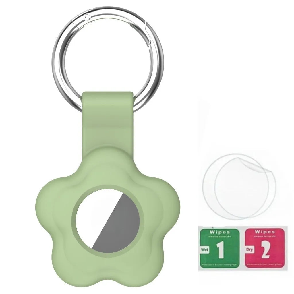 Étui Carte Ultra Fin pour Traceur Bluetooth – Compatible Portefeuille, Sac & Accessoires