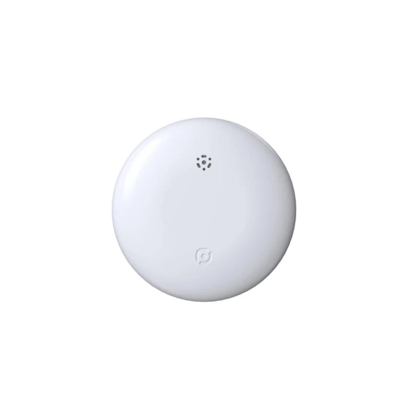 Traceur Bluetooth GPS Anti Perte – Pour Enfants, Animaux & Bagages