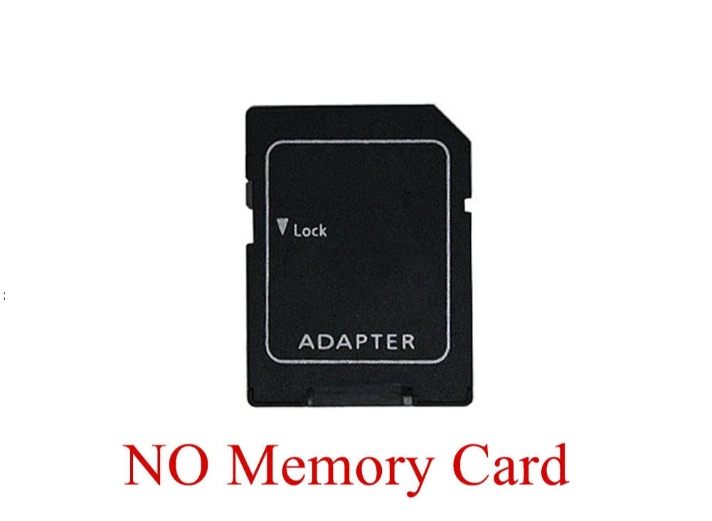 Carte Mémoire Micro SDXC - – 128GB à 2TB, Haute Vitesse & Stockage Fiable