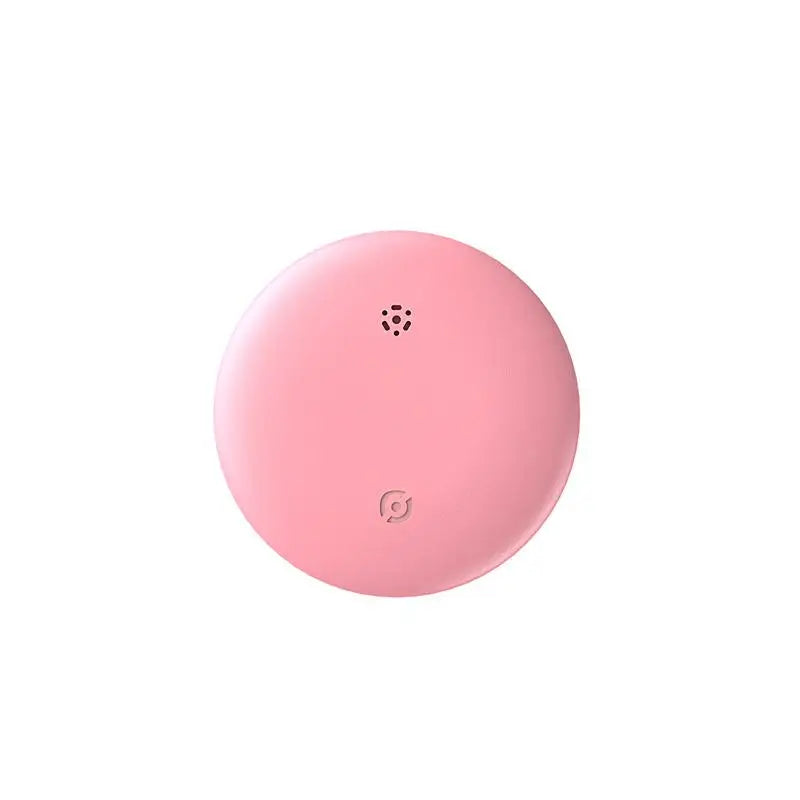 Traceur Bluetooth GPS Anti Perte – Pour Enfants, Animaux & Bagages