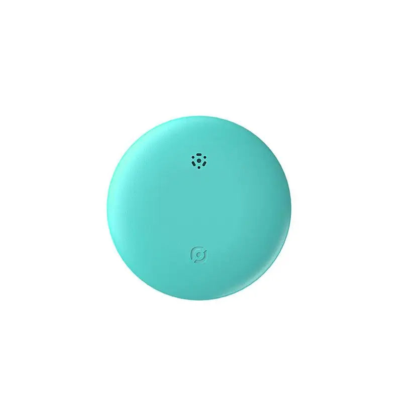 Traceur Bluetooth GPS Anti Perte – Pour Enfants, Animaux & Bagages