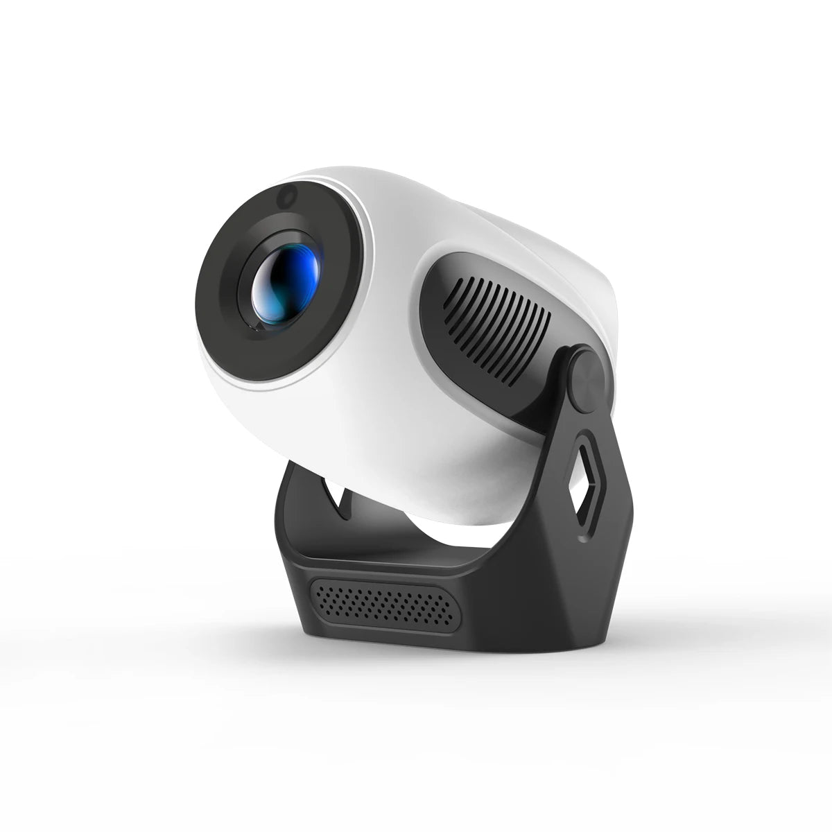 Projecteur Portable Magcubic HY300X – Full HD, WiFi & Bluetooth
