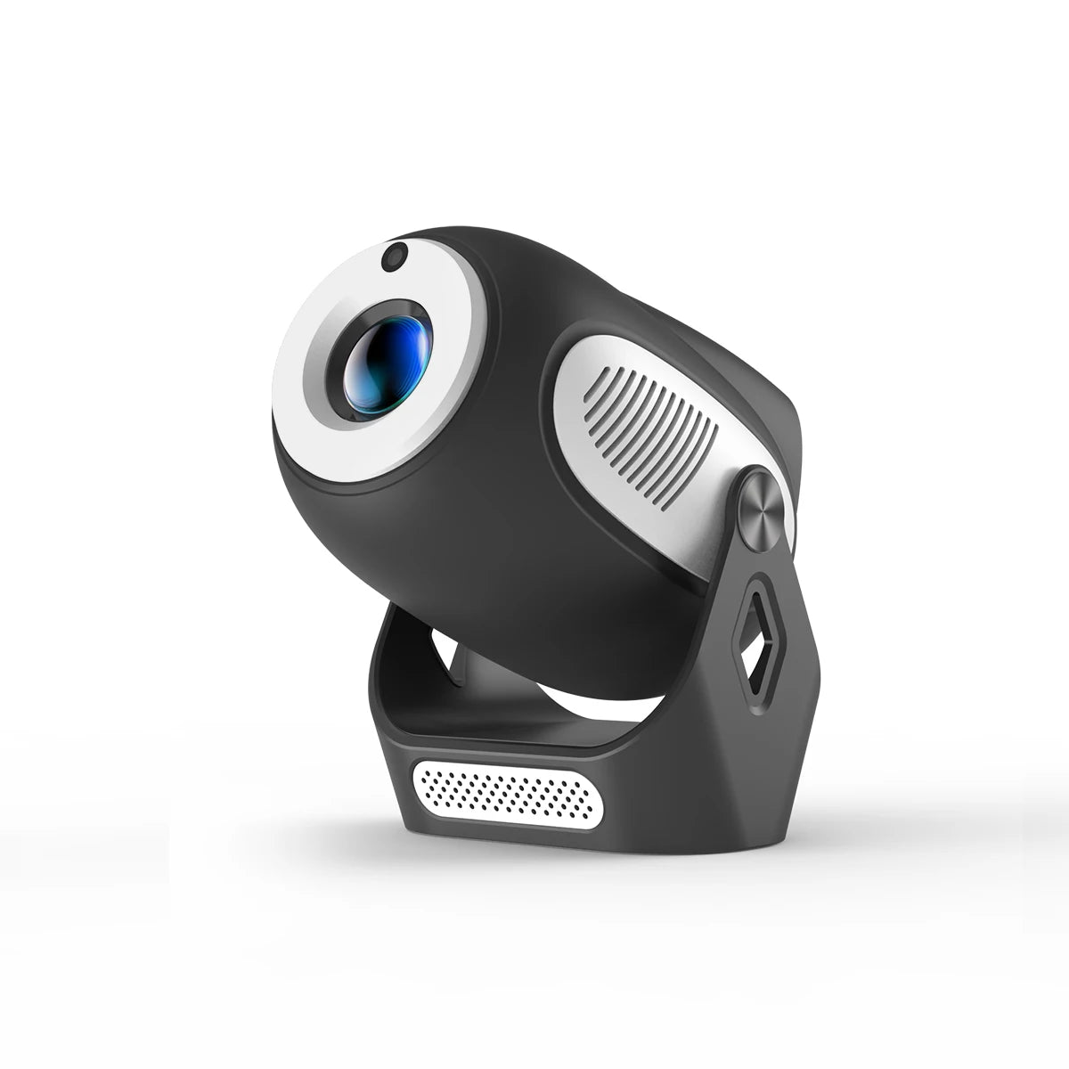 Projecteur Portable Magcubic HY300X – Full HD, WiFi & Bluetooth