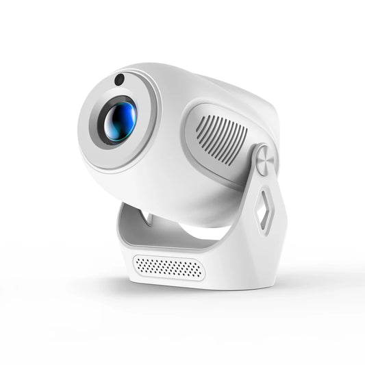 Projecteur Portable Magcubic HY300X – Full HD, WiFi & Bluetooth