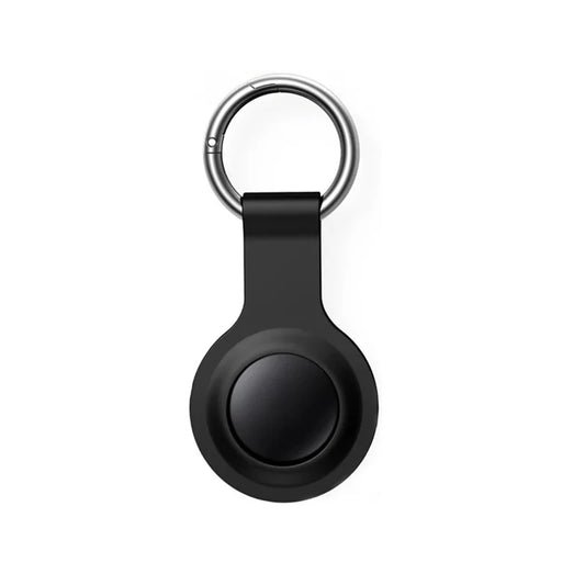 Lot de 1 à 4 Traceurs Bluetooth GPS – Anti Perte pour Objets & Animaux