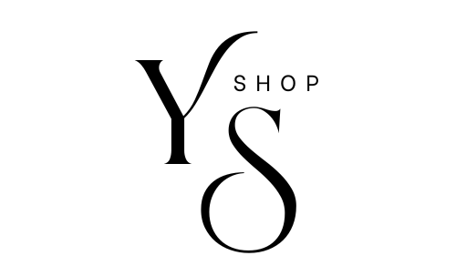 YS Shop